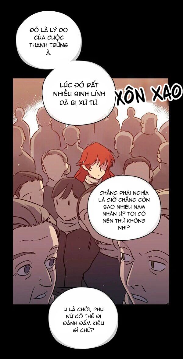 Chitra Chapter 72.1 - Trang 2