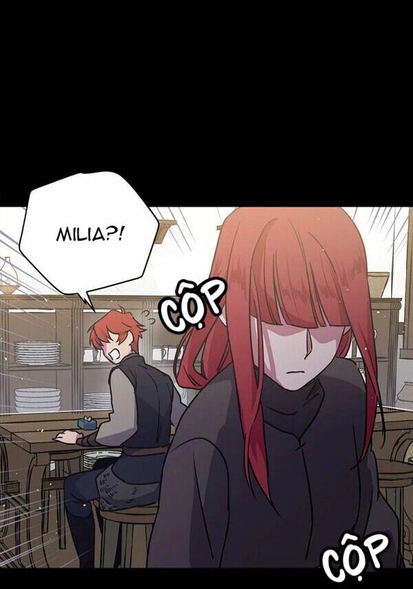 Chitra Chapter 72.1 - Trang 2