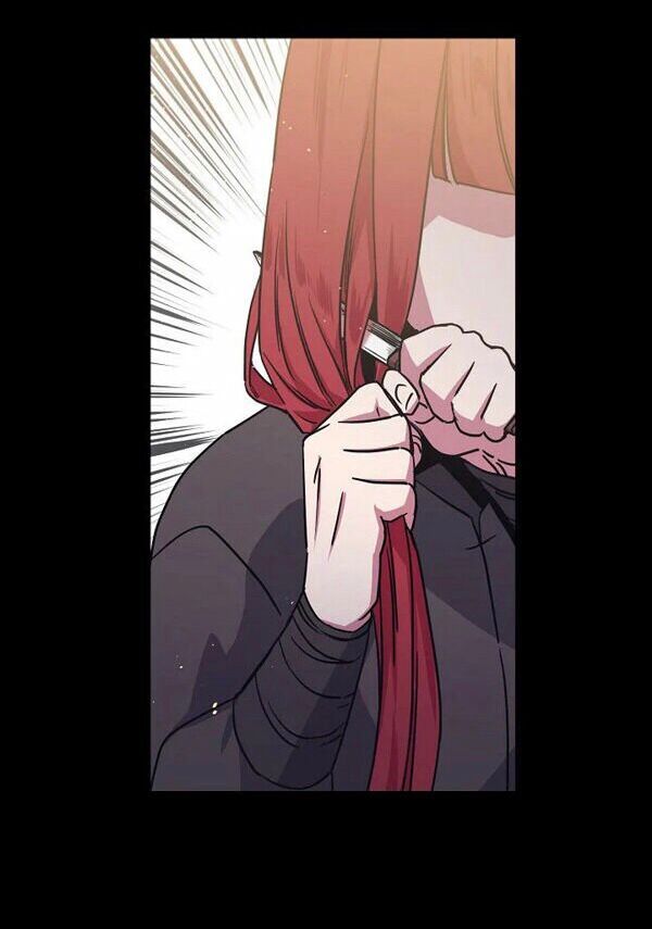 Chitra Chapter 72.1 - Trang 2