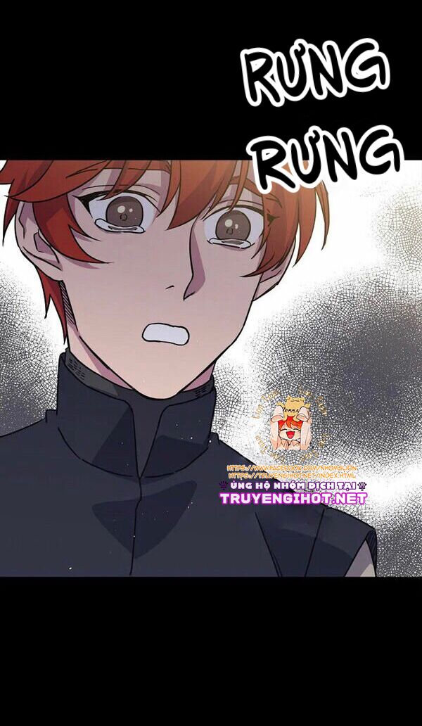 Chitra Chapter 72.1 - Trang 2