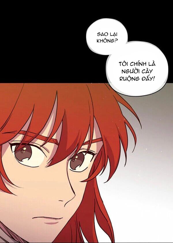 Chitra Chapter 72.1 - Trang 2