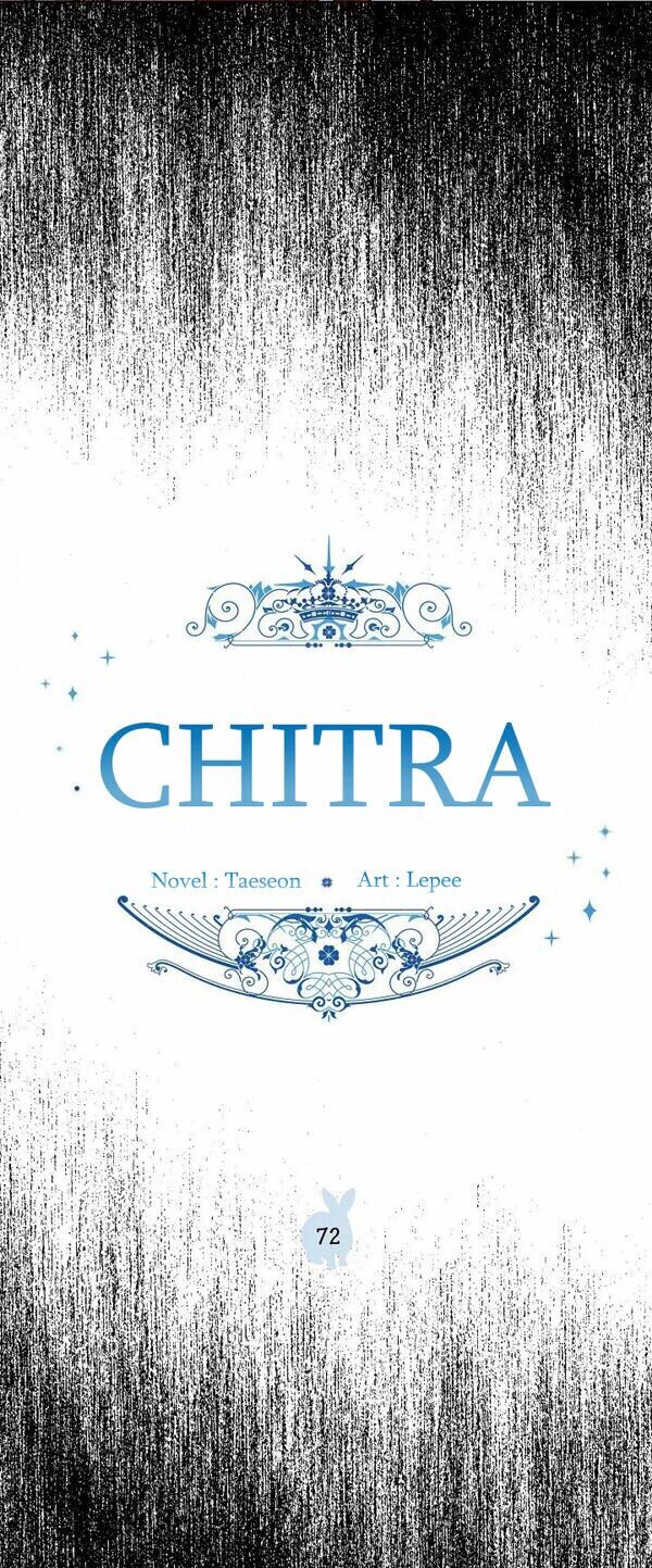 Chitra Chapter 72.1 - Trang 2