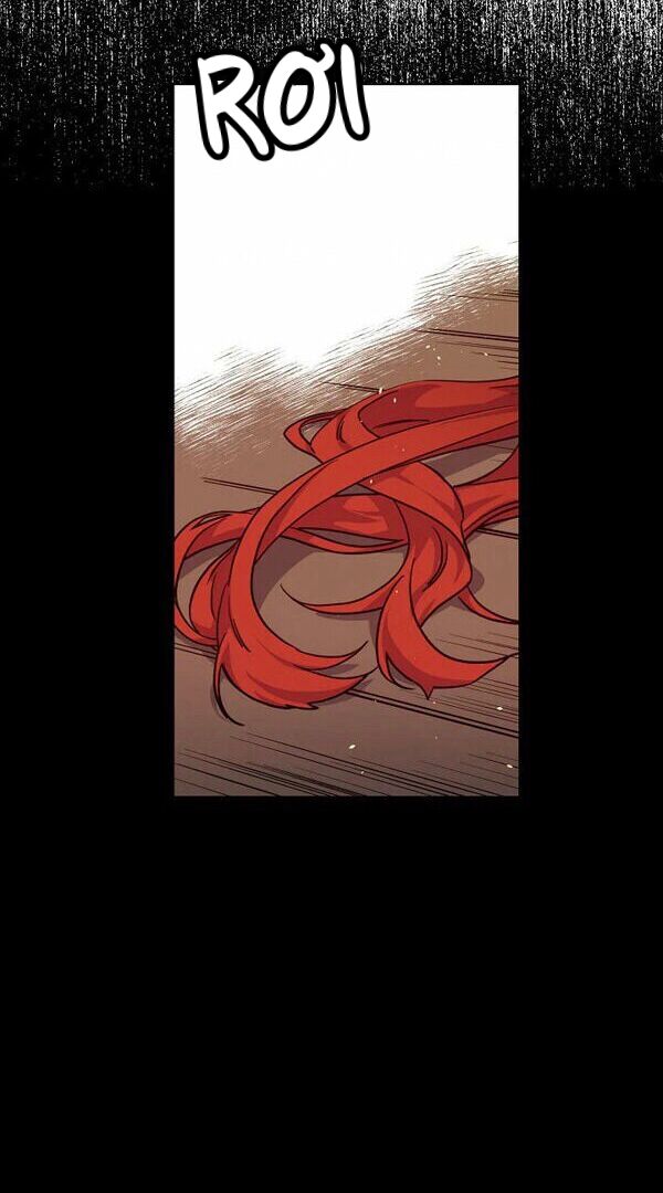 Chitra Chapter 72.1 - Trang 2