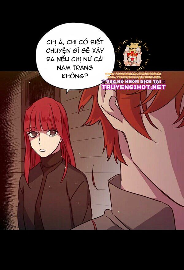 Chitra Chapter 72.1 - Trang 2