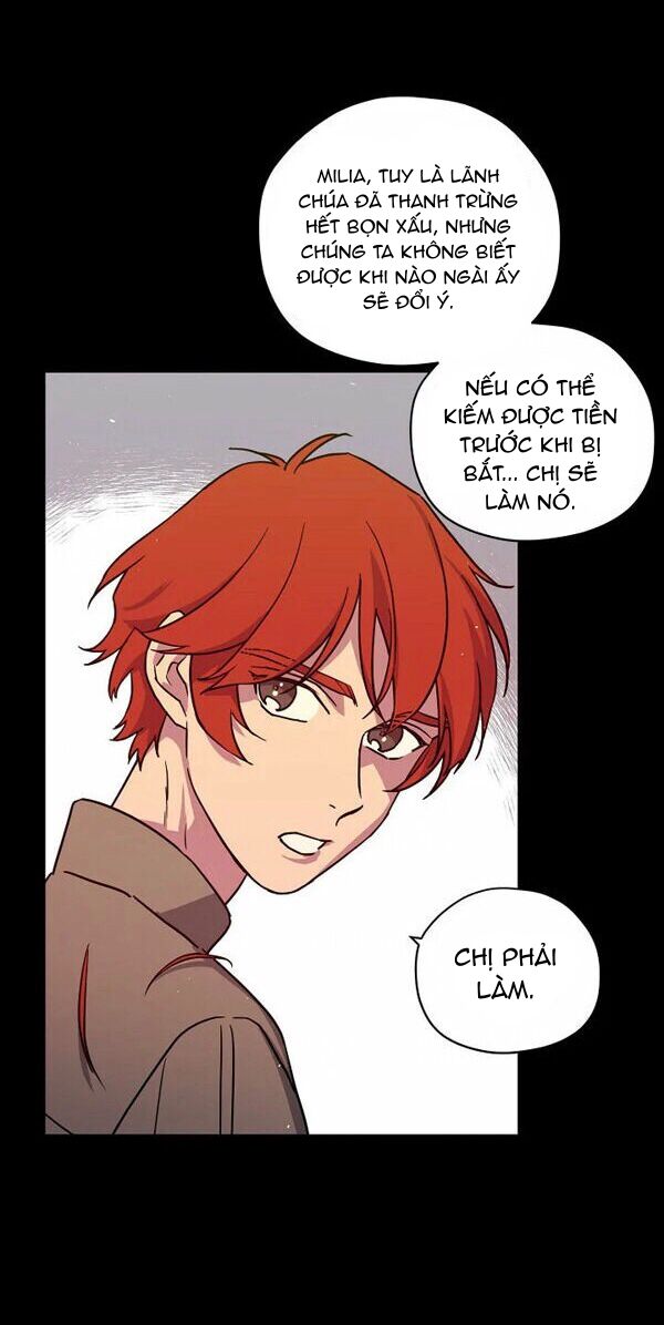 Chitra Chapter 72.1 - Trang 2