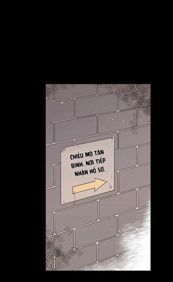 Chitra Chapter 72.1 - Trang 2