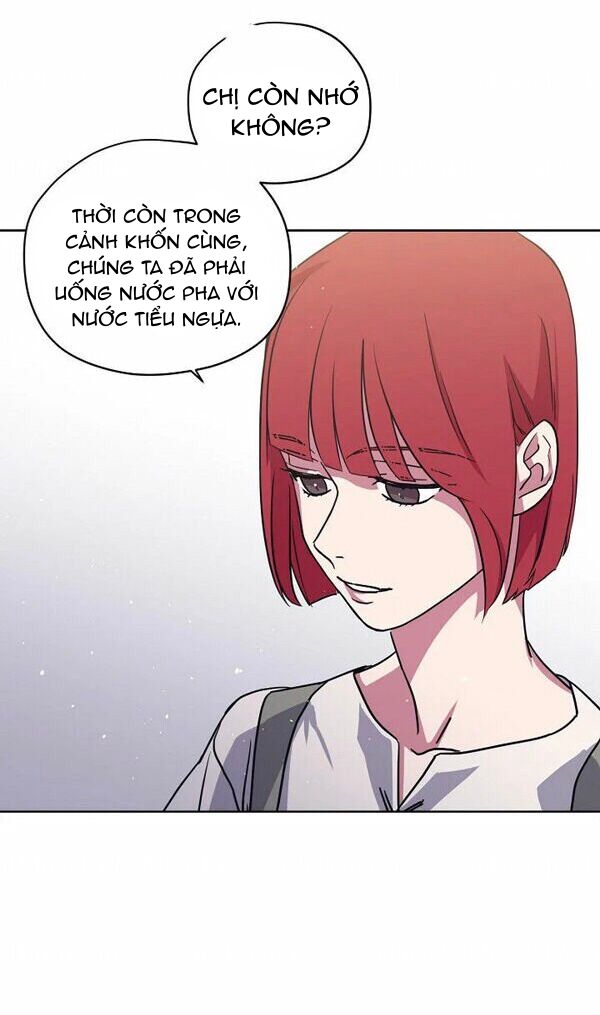 Chitra Chapter 72.2 - Trang 2