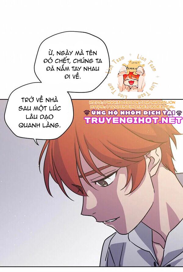 Chitra Chapter 72.2 - Trang 2