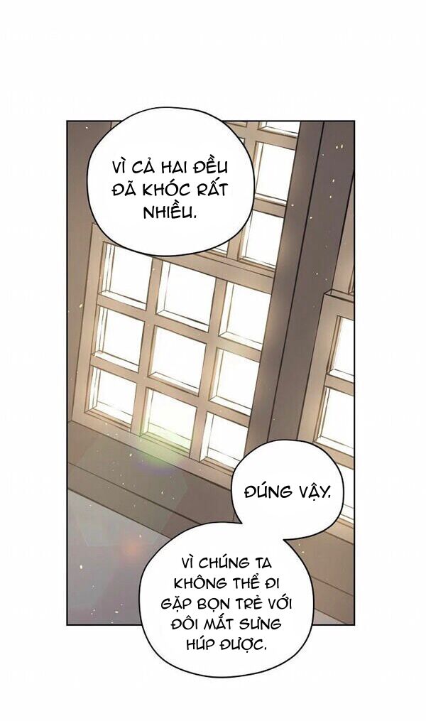 Chitra Chapter 72.2 - Trang 2