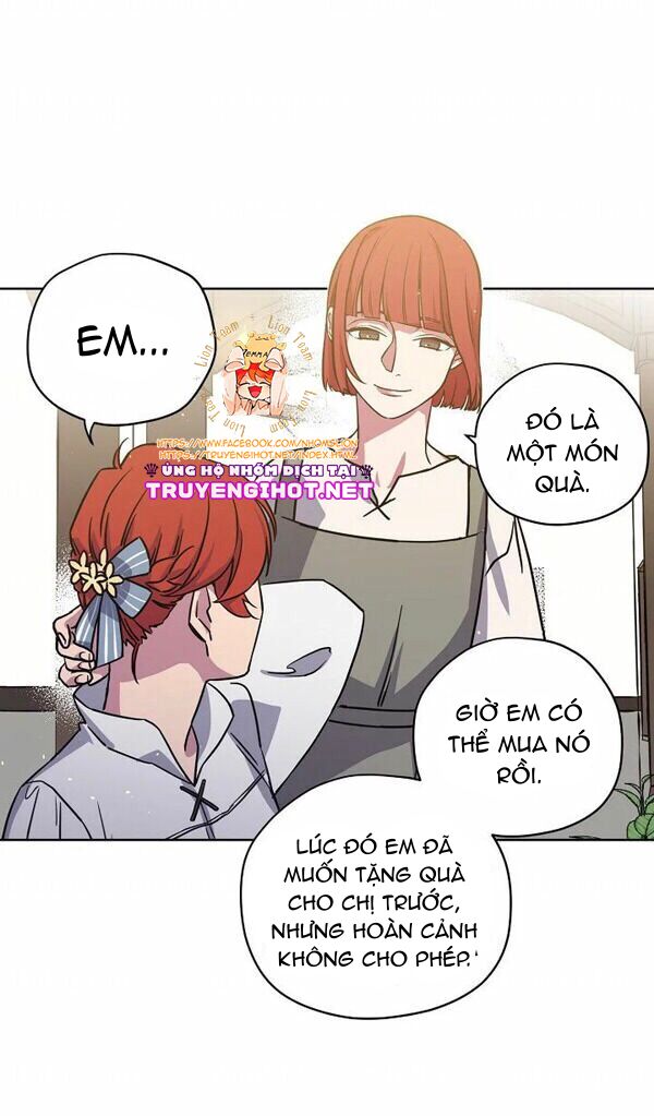 Chitra Chapter 72.2 - Trang 2