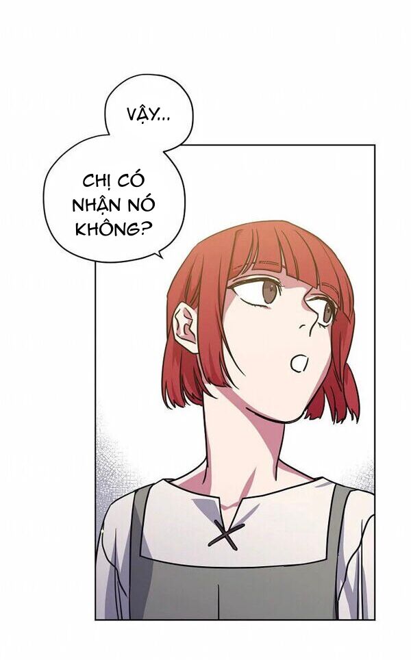 Chitra Chapter 72.2 - Trang 2