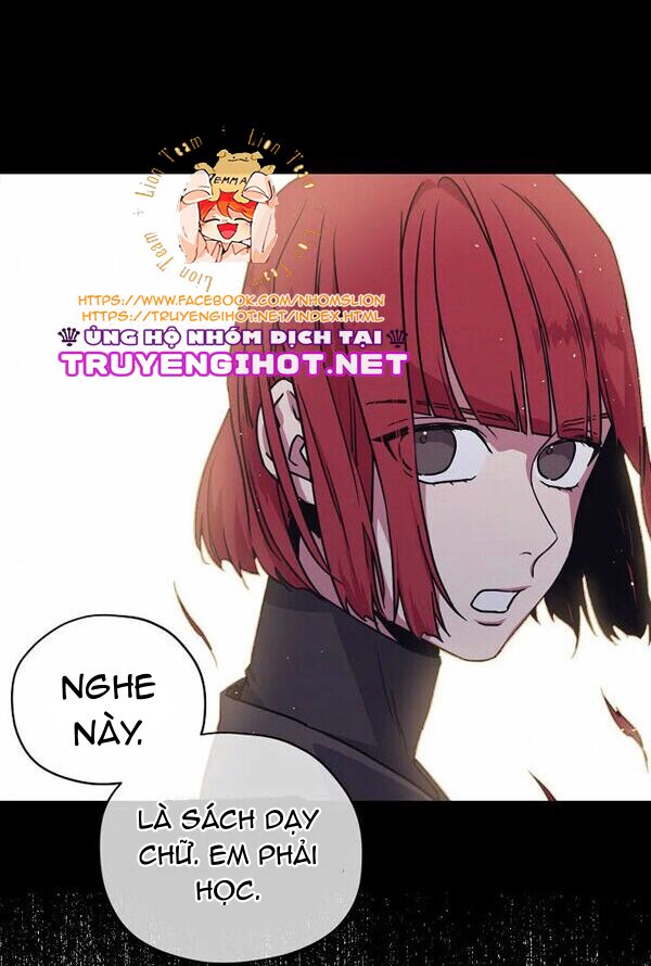 Chitra Chapter 72.2 - Trang 2