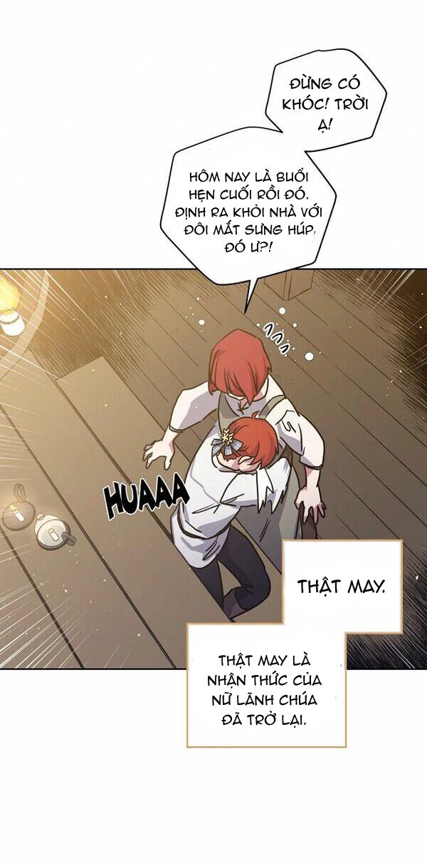 Chitra Chapter 72.2 - Trang 2