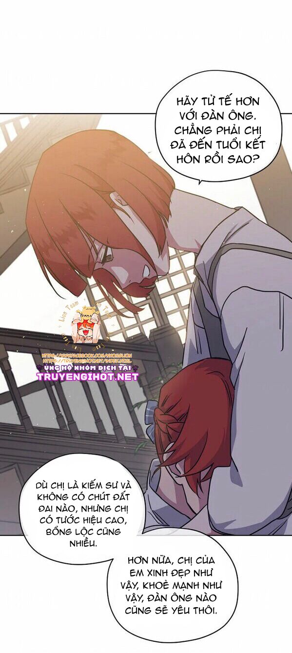Chitra Chapter 72.2 - Trang 2