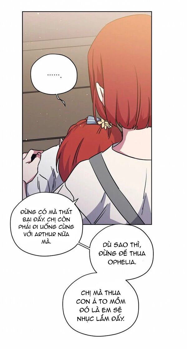 Chitra Chapter 72.2 - Trang 2