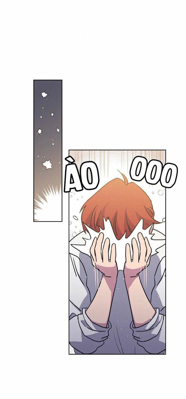 Chitra Chapter 72.2 - Trang 2
