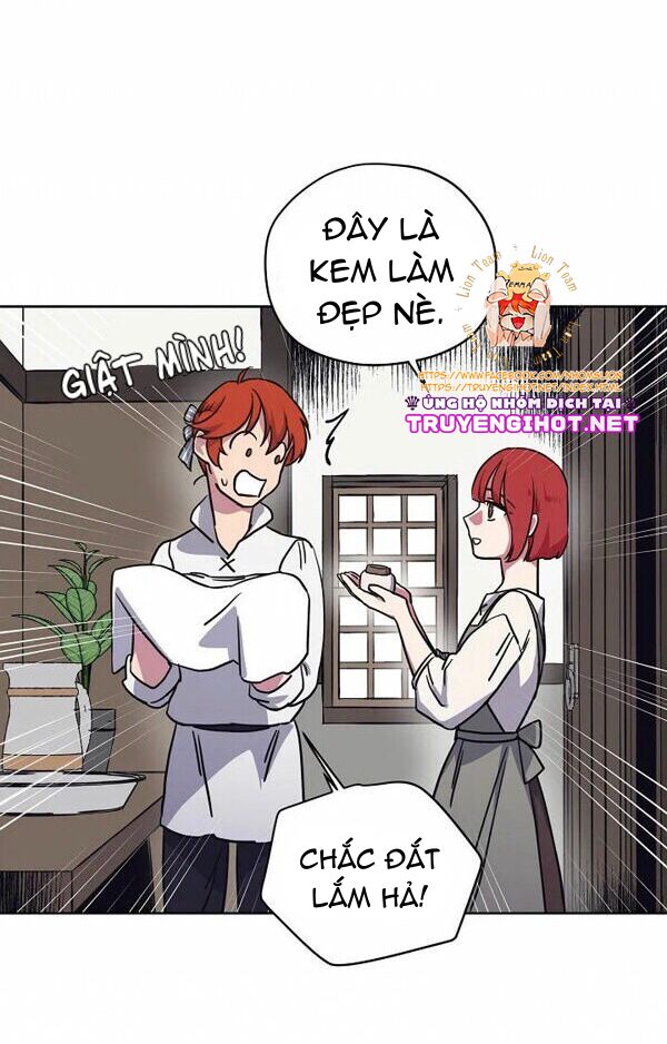 Chitra Chapter 72.2 - Trang 2