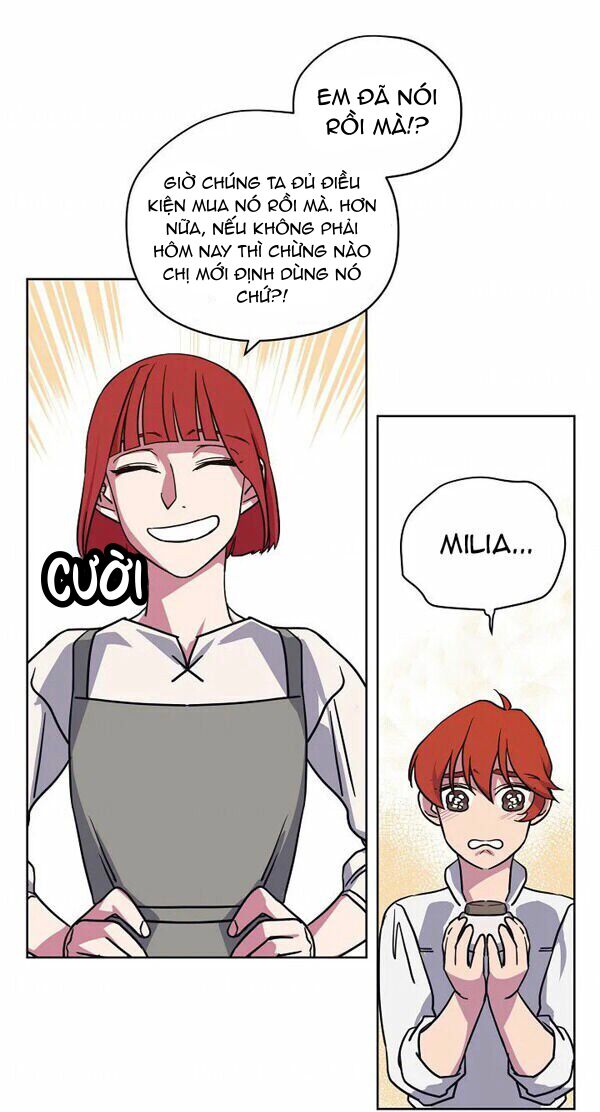 Chitra Chapter 72.2 - Trang 2
