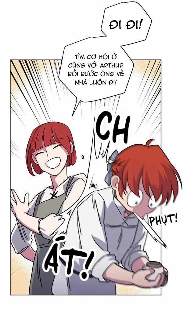 Chitra Chapter 72.2 - Trang 2