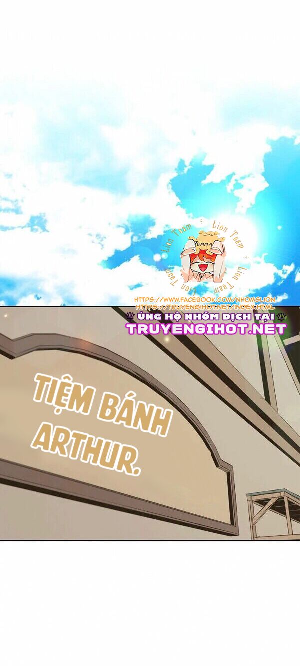 Chitra Chapter 72.2 - Trang 2