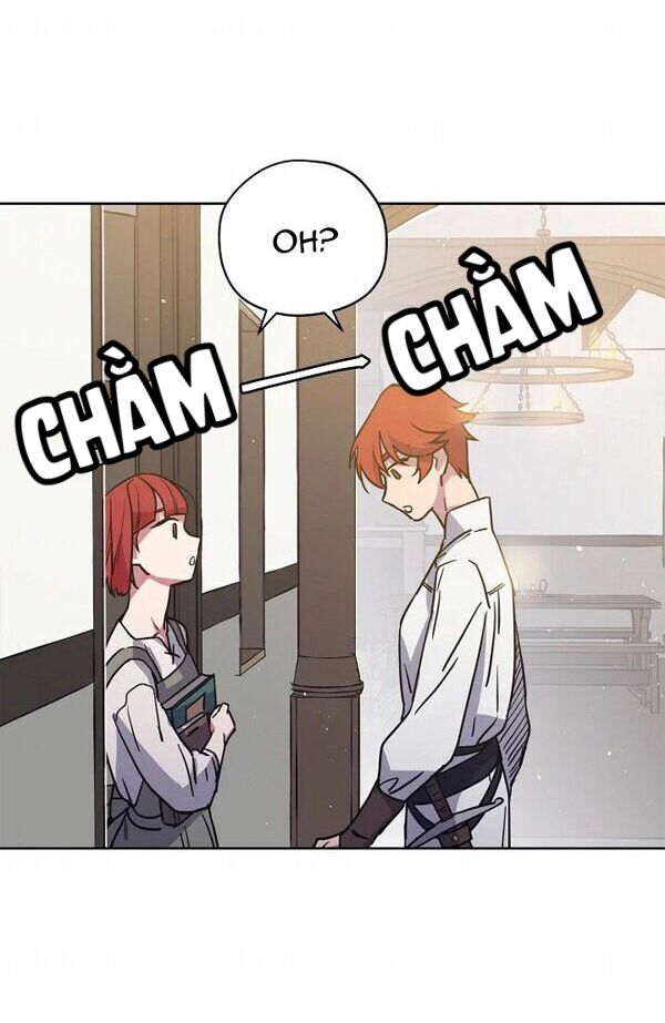 Chitra Chapter 72.2 - Trang 2