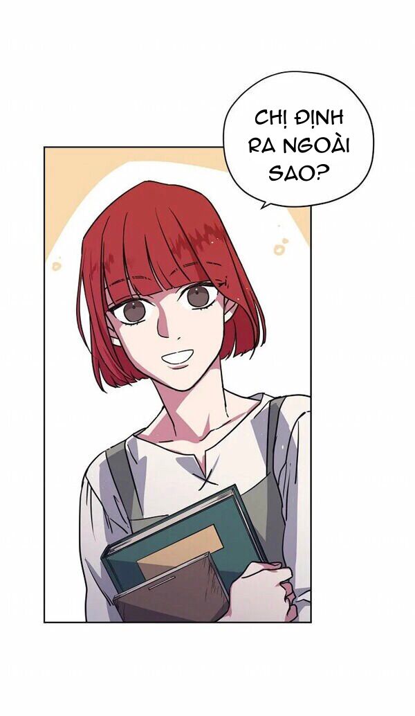 Chitra Chapter 72.2 - Trang 2