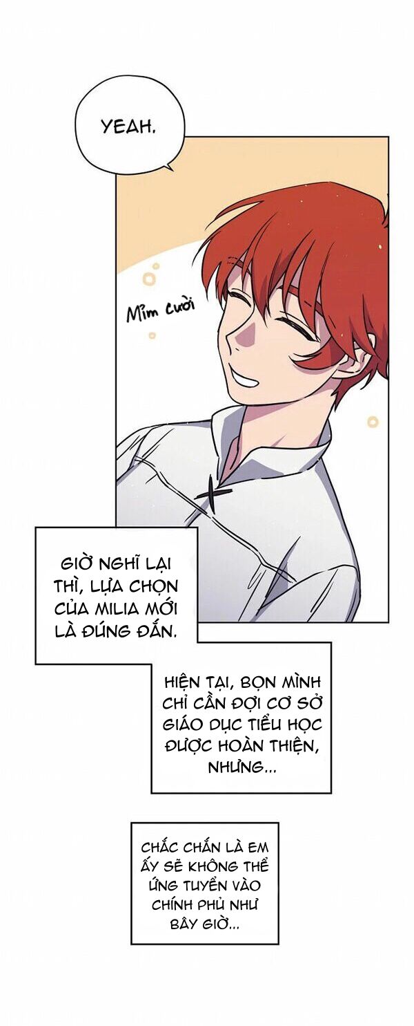 Chitra Chapter 72.2 - Trang 2