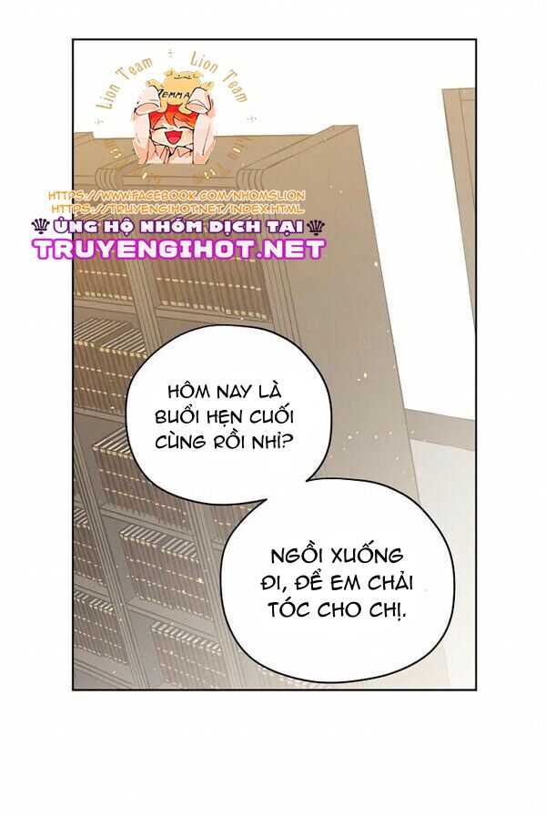 Chitra Chapter 72.2 - Trang 2