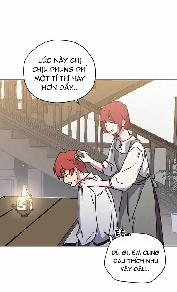Chitra Chapter 72.2 - Trang 2