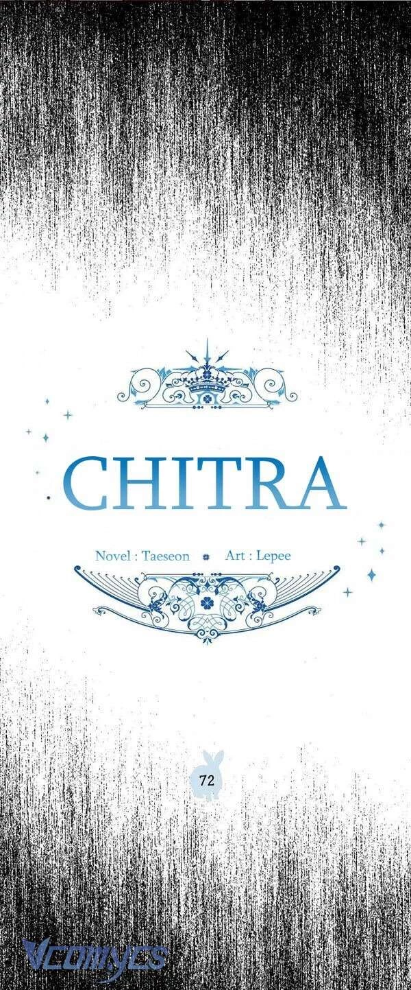Chitra Chapter 72 - Trang 2