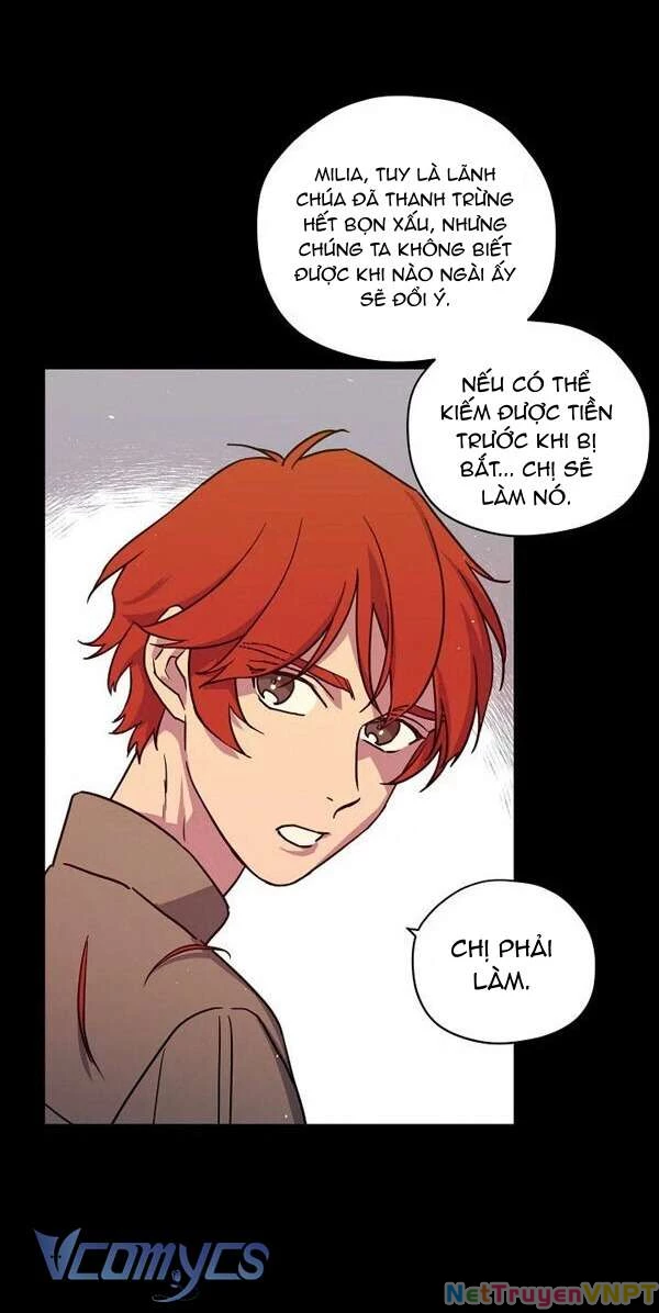 Chitra Chapter 72 - Trang 2