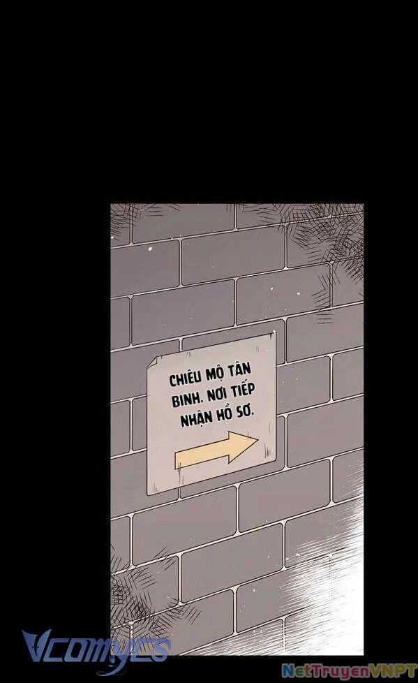 Chitra Chapter 72 - Trang 2