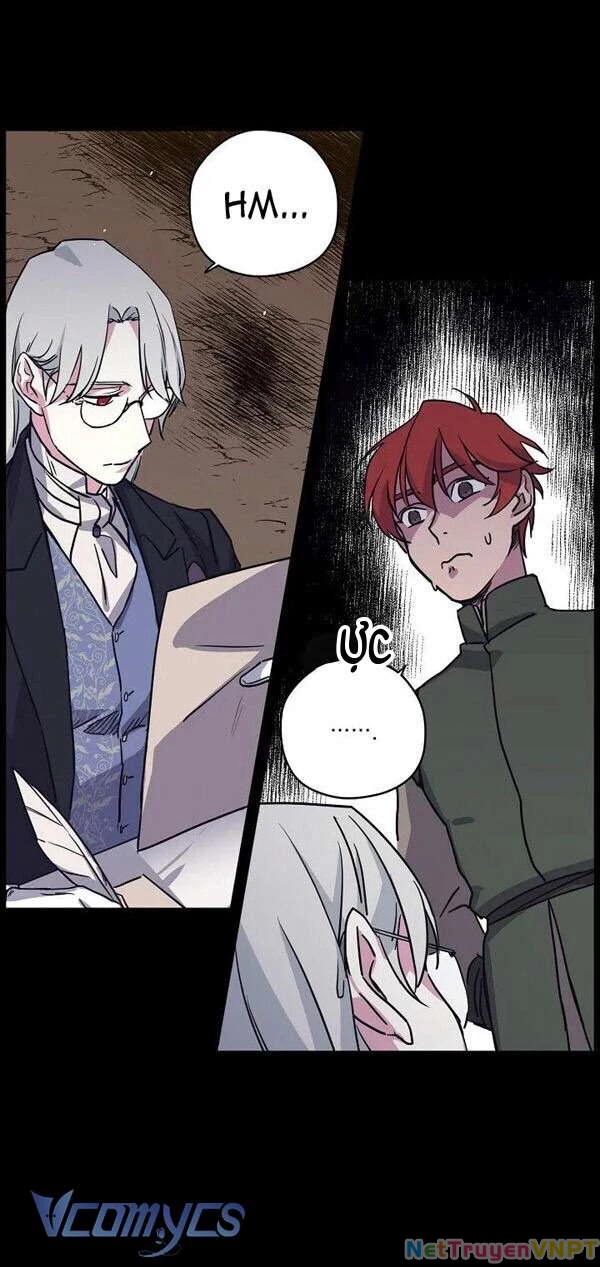 Chitra Chapter 72 - Trang 2