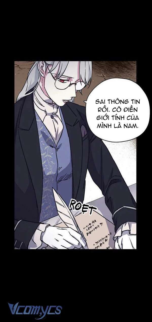 Chitra Chapter 72 - Trang 2