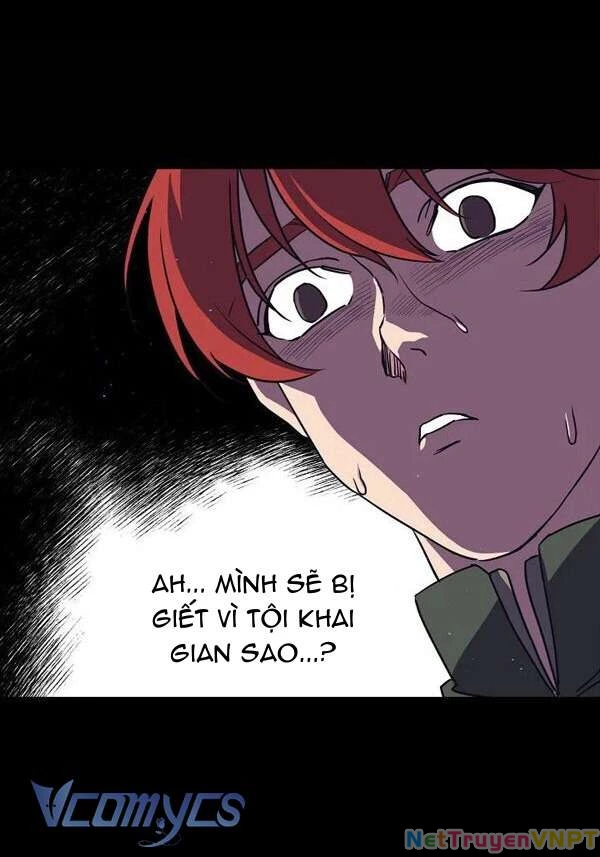 Chitra Chapter 72 - Trang 2