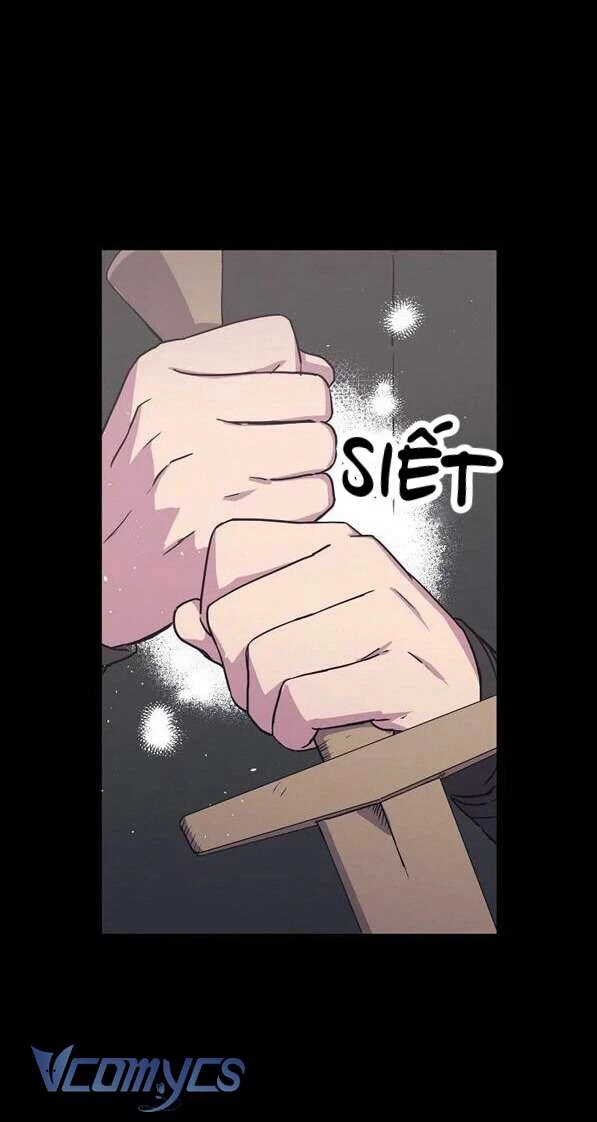 Chitra Chapter 72 - Trang 2
