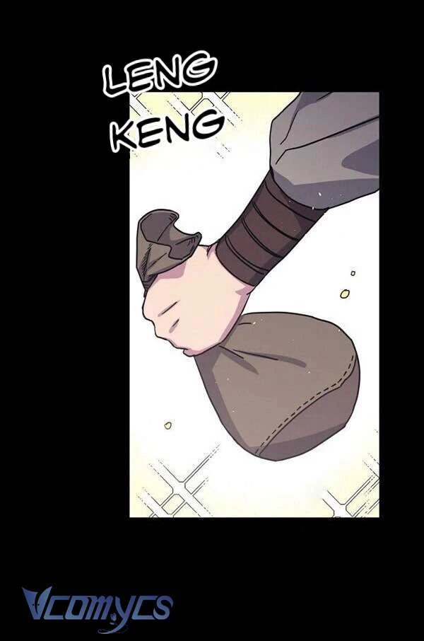 Chitra Chapter 72 - Trang 2