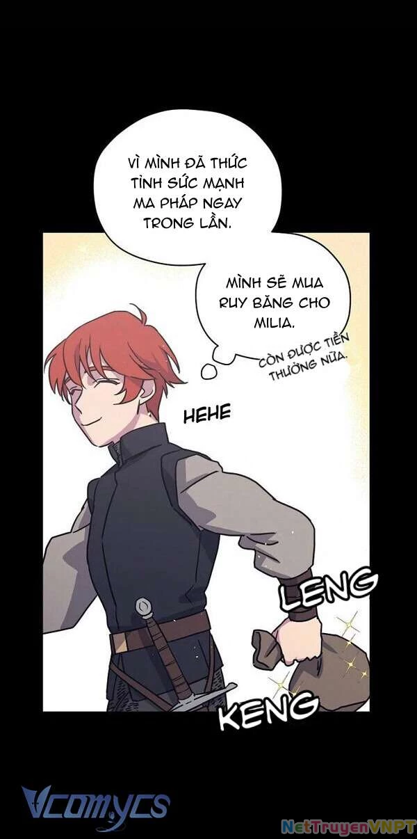 Chitra Chapter 72 - Trang 2