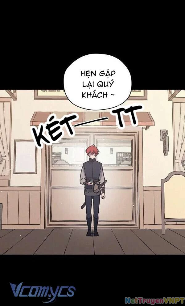 Chitra Chapter 72 - Trang 2
