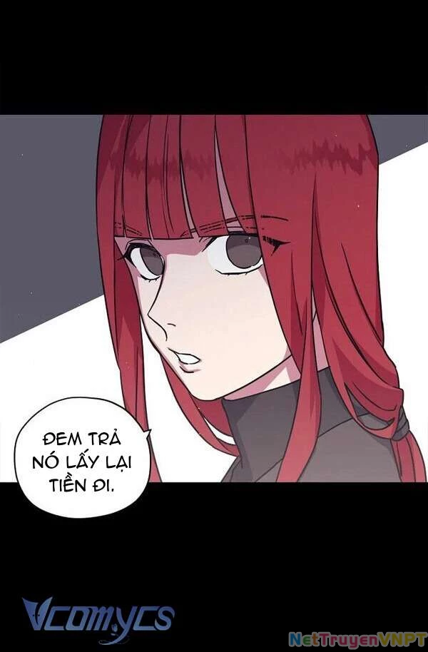 Chitra Chapter 72 - Trang 2