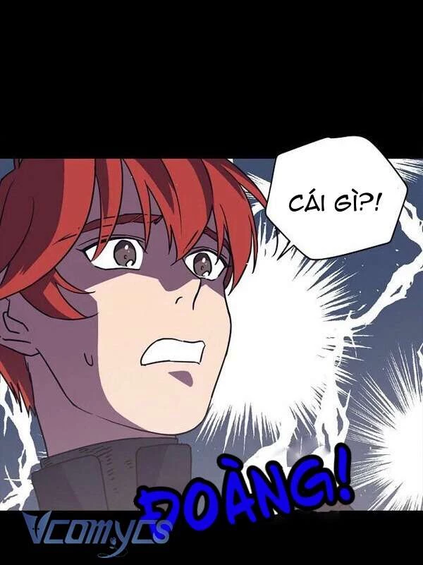 Chitra Chapter 72 - Trang 2