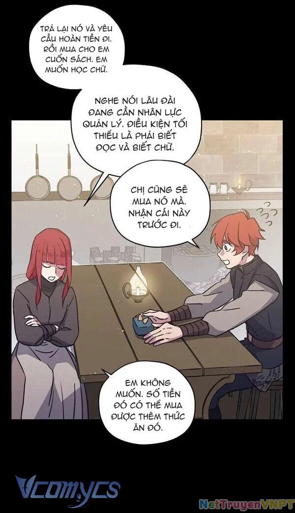Chitra Chapter 72 - Trang 2