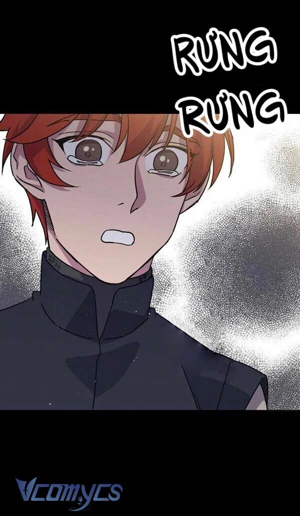 Chitra Chapter 72 - Trang 2