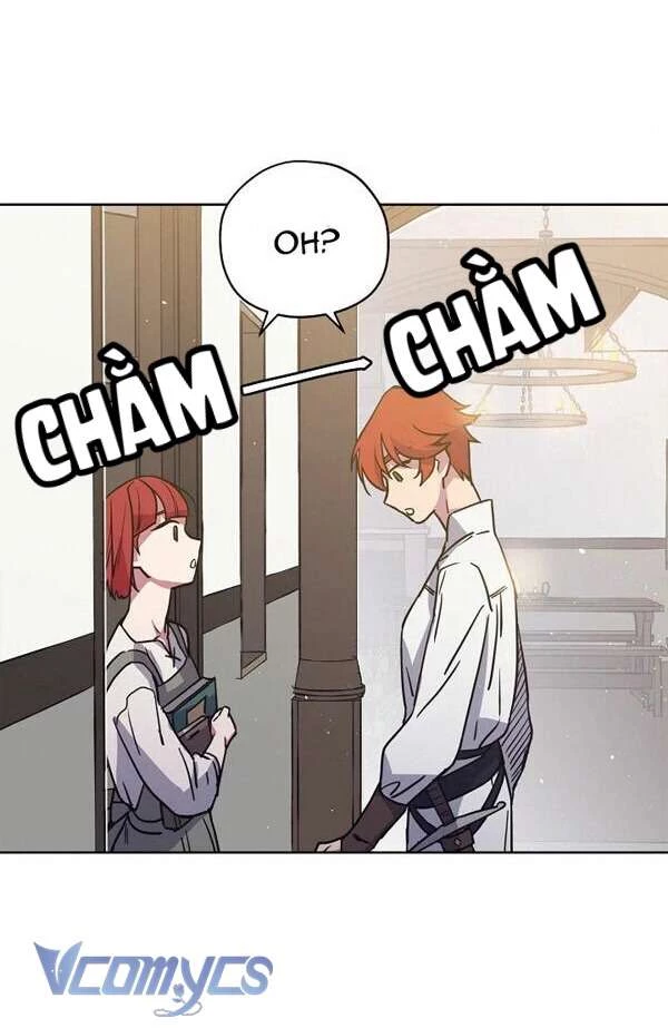 Chitra Chapter 72 - Trang 2
