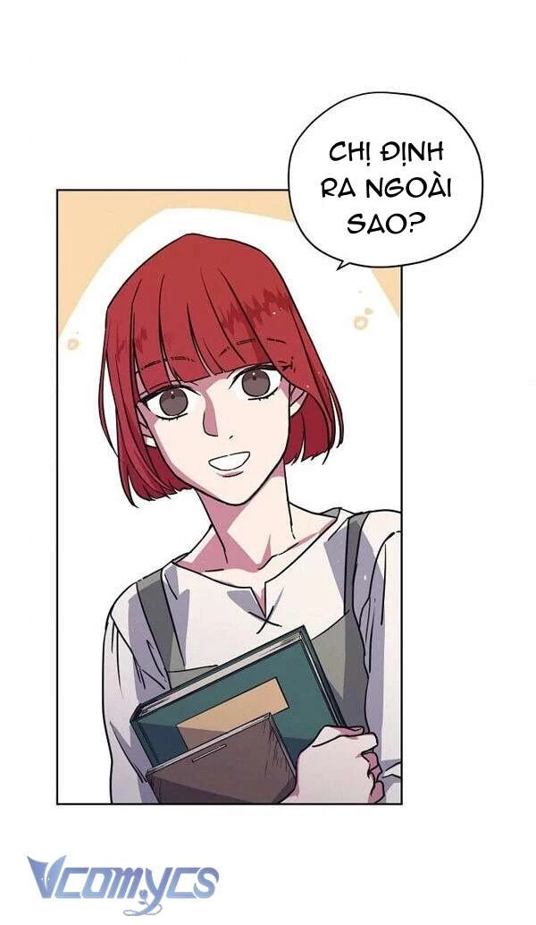 Chitra Chapter 72 - Trang 2