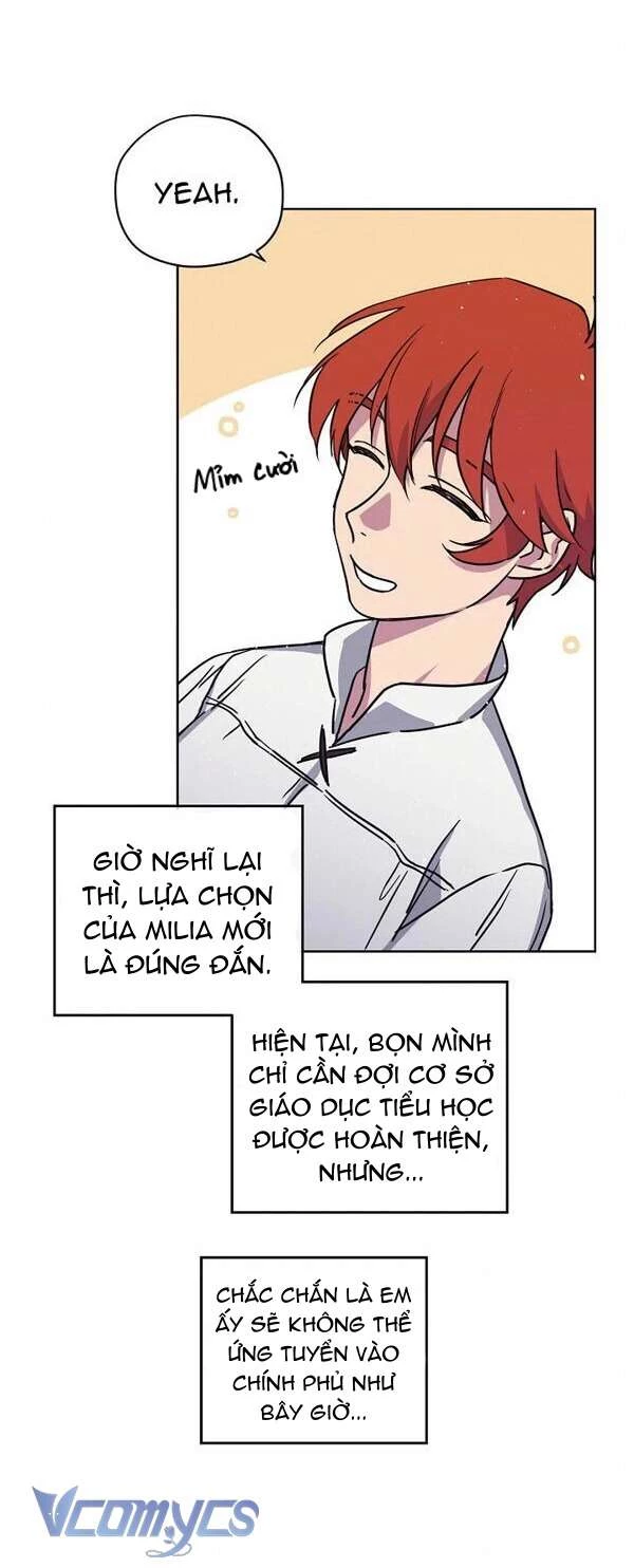 Chitra Chapter 72 - Trang 2