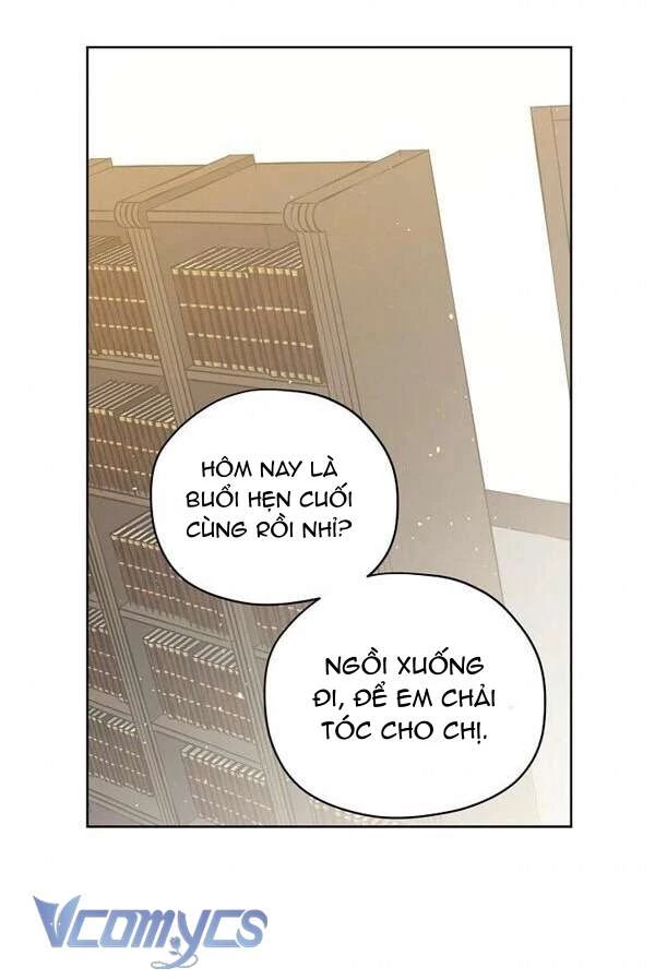 Chitra Chapter 72 - Trang 2