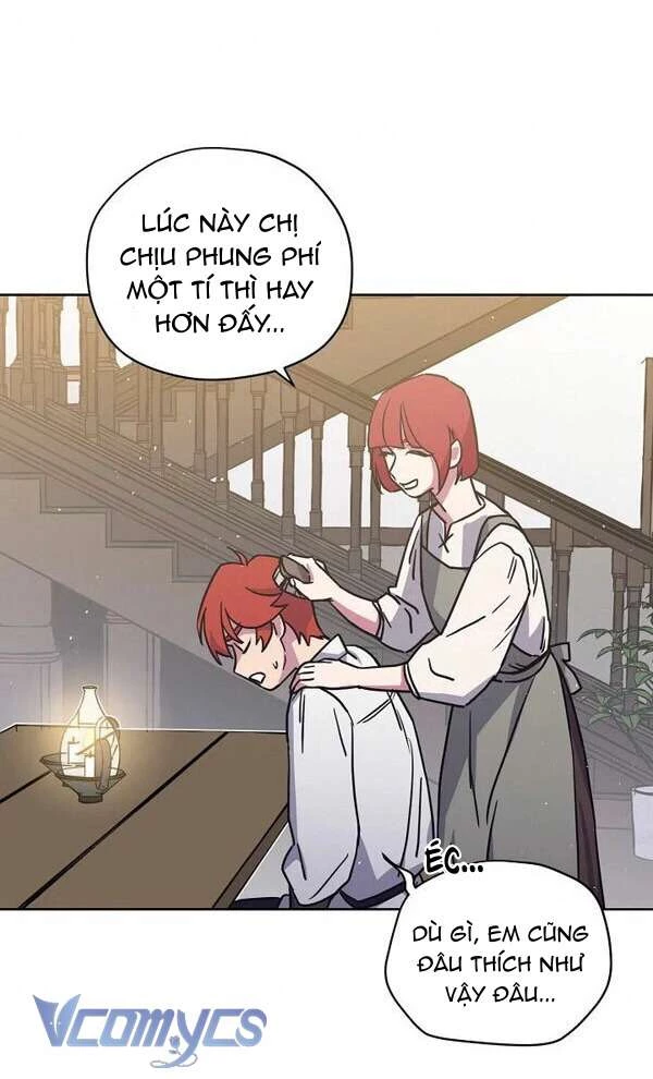 Chitra Chapter 72 - Trang 2