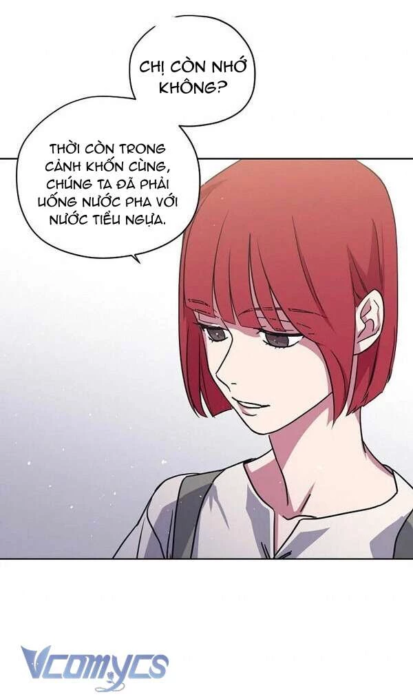 Chitra Chapter 72 - Trang 2