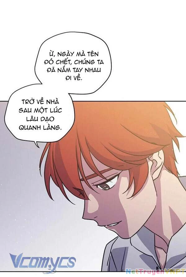 Chitra Chapter 72 - Trang 2